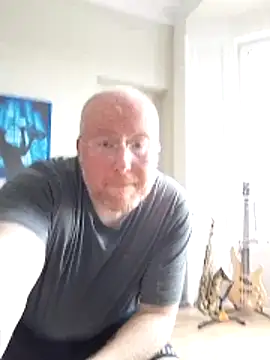 kejdo online show from April 2026 01:27:02 PM