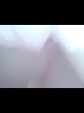 boraaily online show from February 2026 07:04:02 AM