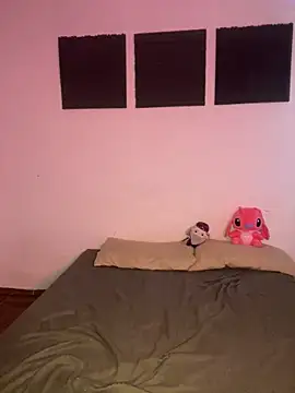 Snapshot of babykarita_ chatting on February 2026 08:07:01 PM babykarita online show from February 2026 08:07:01 PM