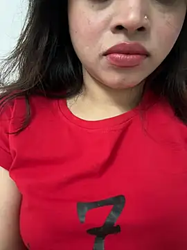 Snapshot of riya_sharma11 chatting on February 2026 01:29:02 PM riya sharma11 online show from February 2026 01:29:02 PM