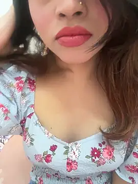 Snapshot of riya_sharma11 chatting on February 2026 11:33:01 AM riya sharma11 online show from February 2026 11:33:01 AM