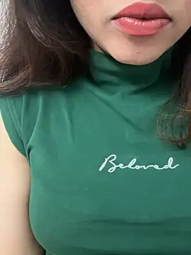 Snapshot of riya_sharma11 chatting on February 2026 01:53:02 PM riya sharma11 online show from February 2026 01:53:02 PM