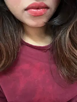 Snapshot of riya_sharma11 chatting on February 2026 12:03:01 PM riya sharma11 online show from February 2026 12:03:01 PM