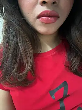 Snapshot of riya_sharma11 chatting on February 2026 12:09:02 AM riya sharma11 online show from February 2026 12:09:02 AM