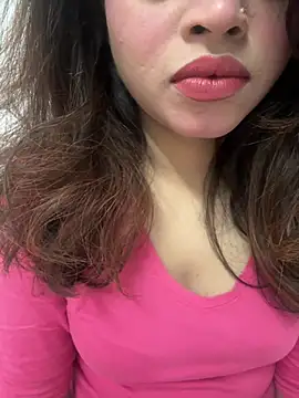 riya sharma11 online show from March 2026 01:57:02 PM