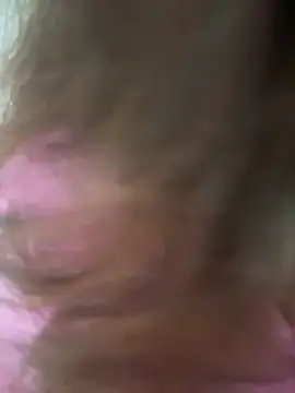 riya sharma11 online show from March 2026 02:24:01 PM