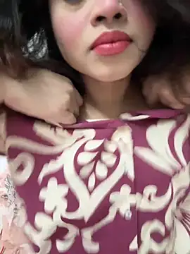 riya sharma11 online show from March 2026 04:55:01 PM