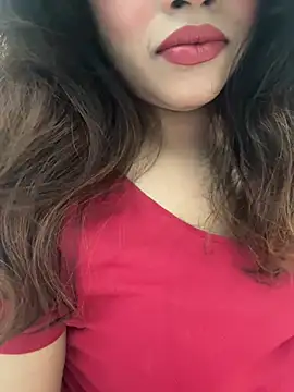 riya sharma11 online show from March 2026 07:46:02 PM