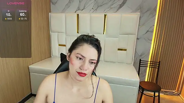 rox luxury tf online show from March 2026 01:39:01 PM