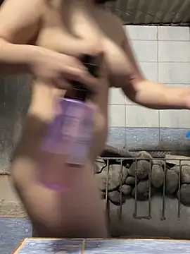 A1kosha online show from March 2026 01:37:01 PM