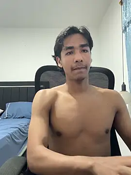 Pedestal diamant online show from February 2026 11:45:01 PM