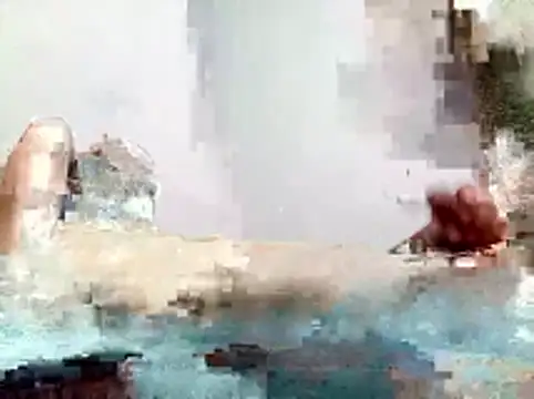 lucas3d online show from April 2026 05:02:01 PM