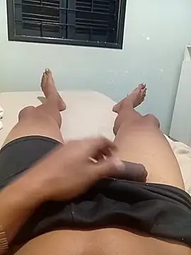 lucas3d online show from April 2026 11:54:02 PM