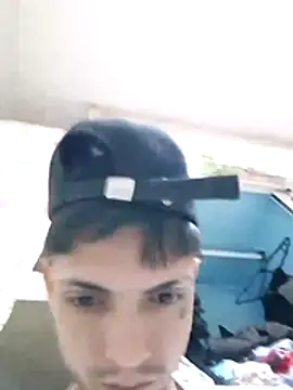 Snapshot of CubanoxxxSex chatting on February 2026 09:29:02 PM CubanoxxxSex online show from February 2026 09:29:02 PM