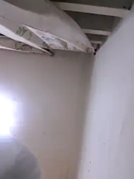 Snapshot of CubanoxxxSex chatting on February 2026 05:19:02 PM CubanoxxxSex online show from February 2026 05:19:02 PM