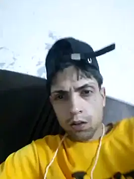 Snapshot of CubanoxxxSex chatting on February 2026 07:56:01 PM CubanoxxxSex online show from February 2026 07:56:01 PM