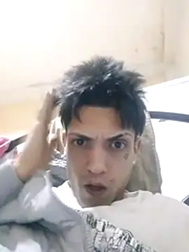 Snapshot of CubanoxxxSex chatting on February 2026 04:10:02 AM CubanoxxxSex online show from February 2026 04:10:02 AM