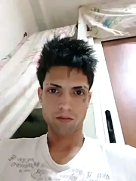 CubanoxxxSex online show from April 2026 04:11:02 PM