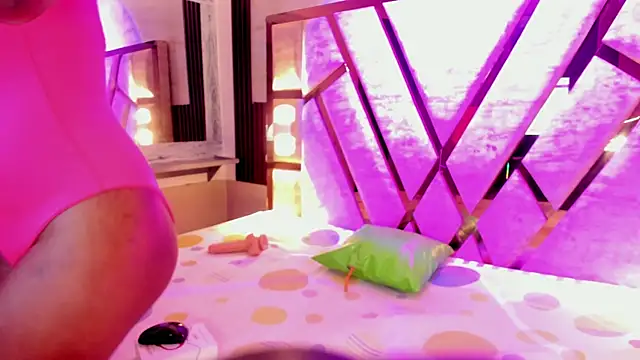 salem rosee online show from April 2026 07:13:02 AM