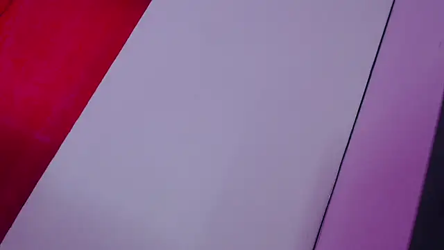 Snapshot of astrid_blaze_27 chatting on February 2026 07:42:02 PM astrid blaze 27 online show from February 2026 07:42:02 PM