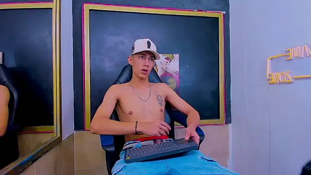 Golden princess online show from February 2026 08:36:01 PM