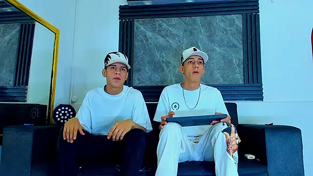 Golden princess online show from February 2026 07:56:01 AM