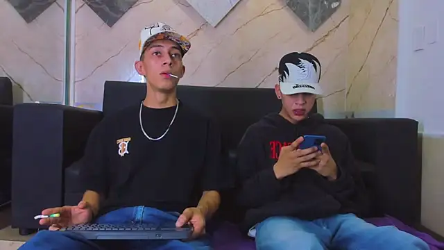 Golden princess online show from February 2026 04:16:02 AM