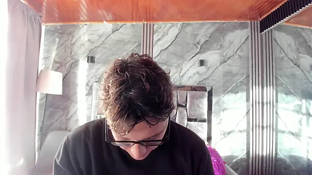 Manson and Zoe online show from July 2026 11:40:01 AM