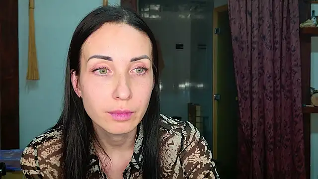 Poorlamb911 online show from February 2026 08:13:01 PM