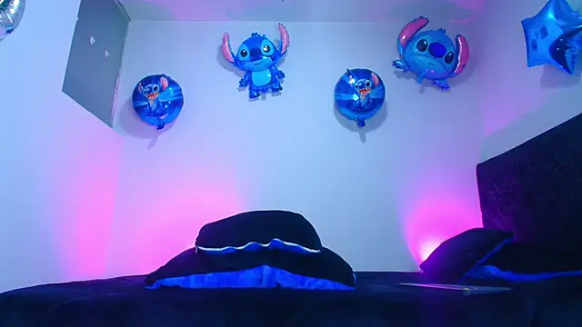 Snapshot of sooe_fox chatting on February 2026 04:16:01 AM sooe fox online show from February 2026 04:16:01 AM