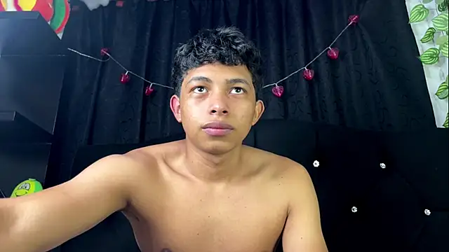 albert hot21 online show from July 2026 11:03:01 PM