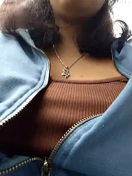 Mari-98 online show from February 2026 07:01:02 PM