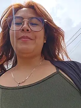 Mari-98 online show from March 2026 06:08:01 PM