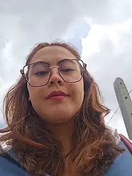 Mari-98 online show from April 2026 05:08:02 PM