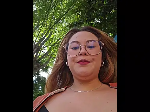 Mari-98 online show from June 2026 09:47:02 PM