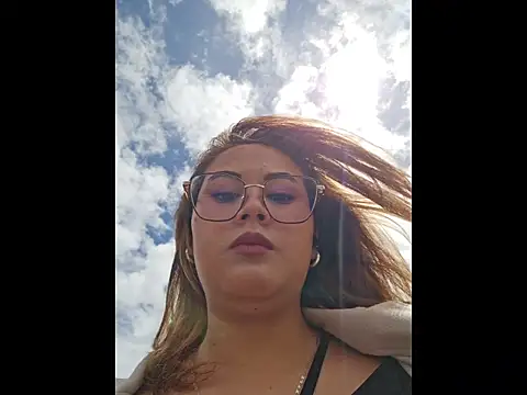 Mari-98 online show from June 2026 05:41:01 PM