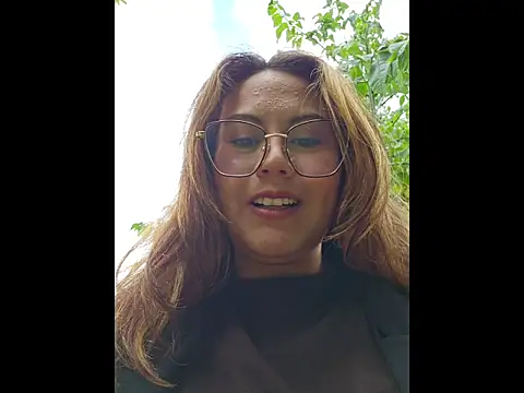 Mari-98 online show from July 2026 09:44:02 PM