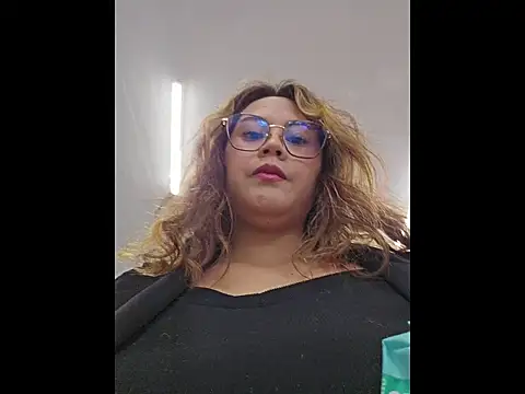 Mari-98 online show from July 2026 07:29:02 PM