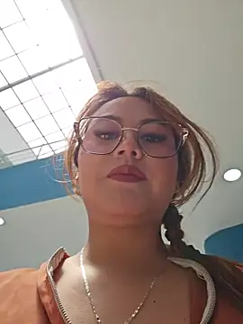Mari-98 online show from July 2026 05:37:01 PM