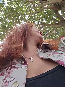 Mari-98 online show from July 2026 05:11:01 PM