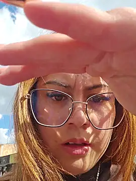 Mari-98 online show from July 2026 08:52:02 PM