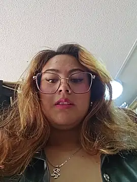 Mari-98 online show from July 2026 04:39:01 PM