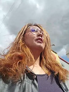 Mari-98 online show from August 2026 07:34:02 PM