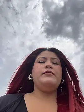 Lia-Moon77 online show from March 2026 05:09:01 PM