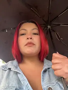 Lia-Moon77 online show from March 2026 06:14:01 PM