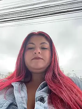 Lia-Moon77 online show from March 2026 08:01:01 PM