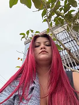 Lia-Moon77 online show from April 2026 03:09:01 PM