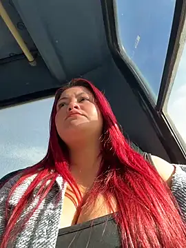 Lia-Moon77 online show from April 2026 08:57:02 PM