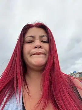 Lia-Moon77 online show from May 2026 01:29:02 PM