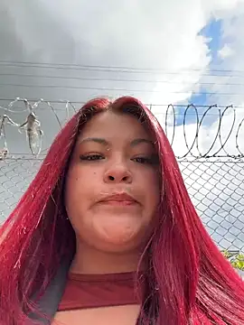 Lia-Moon77 online show from June 2026 03:28:01 PM